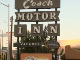 2010 Route 66